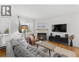 3066 SMITH AVENUE, Burnaby, British Columbia