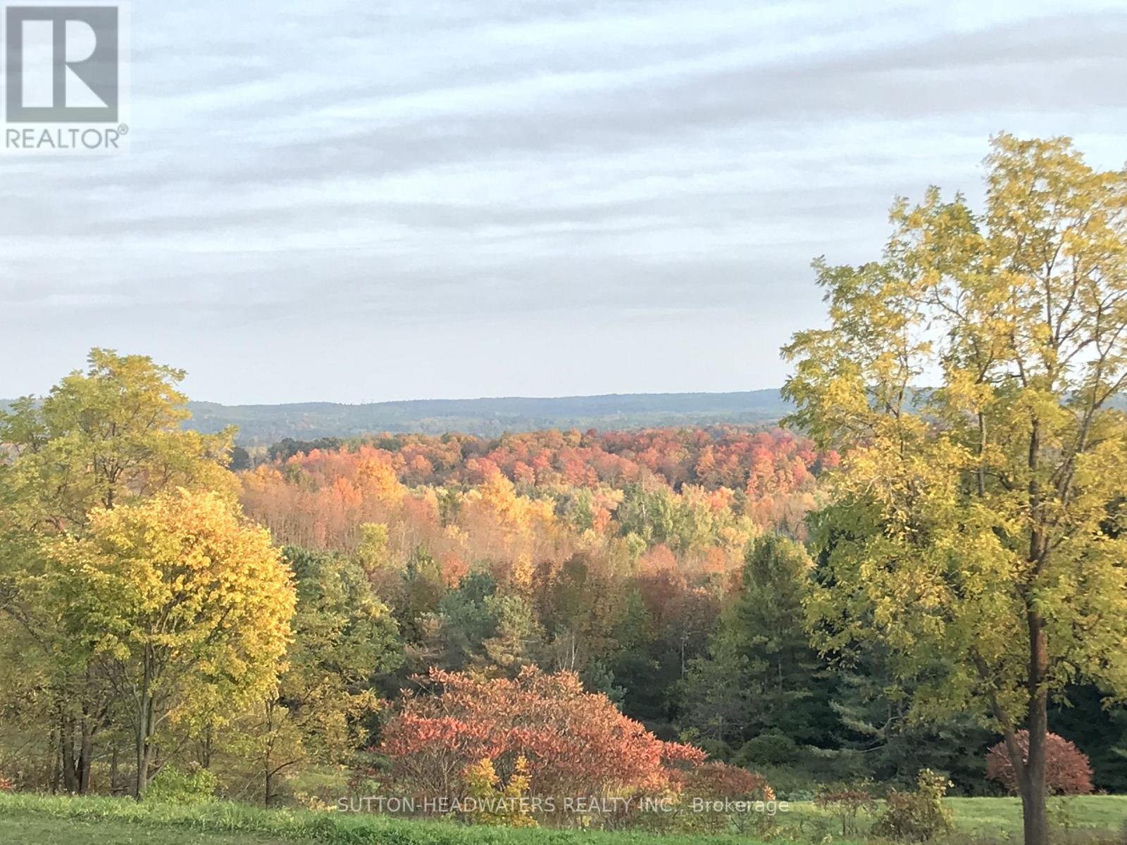 240 Leach Road, Alnwick/haldimand, Ontario  K0K 2X0 - Photo 49 - X12842144