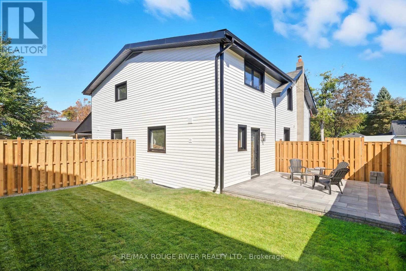 351 John Street, Cobourg, Ontario  K9A 3T4 - Photo 42 - X12542808