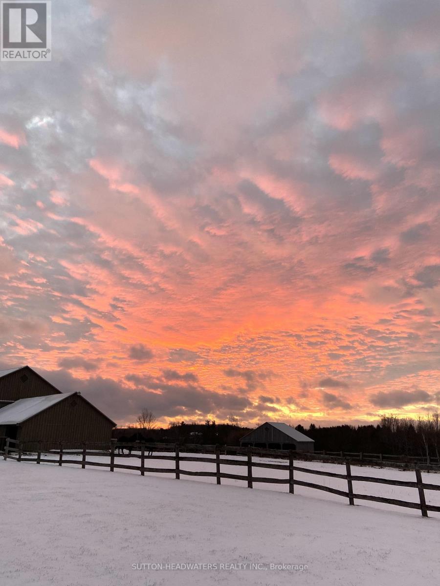 240 Leach Road, Alnwick/haldimand, Ontario  K0K 2X0 - Photo 50 - X12842144