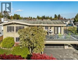 4686 54A STREET, Ladner, British Columbia