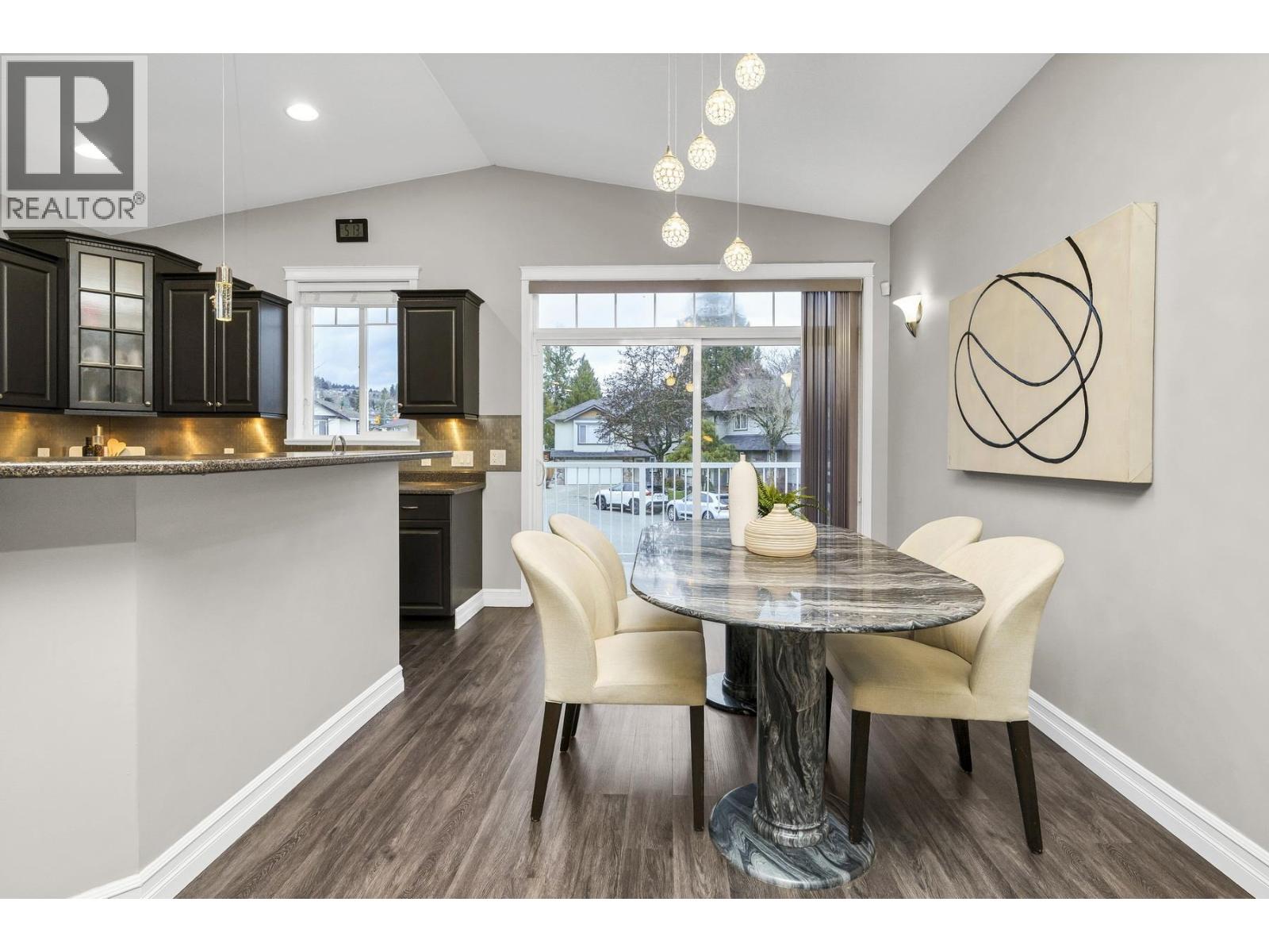 3028 Quadra Court, Coquitlam, British Columbia  V3B 5X6 - Photo 12 - R3096200