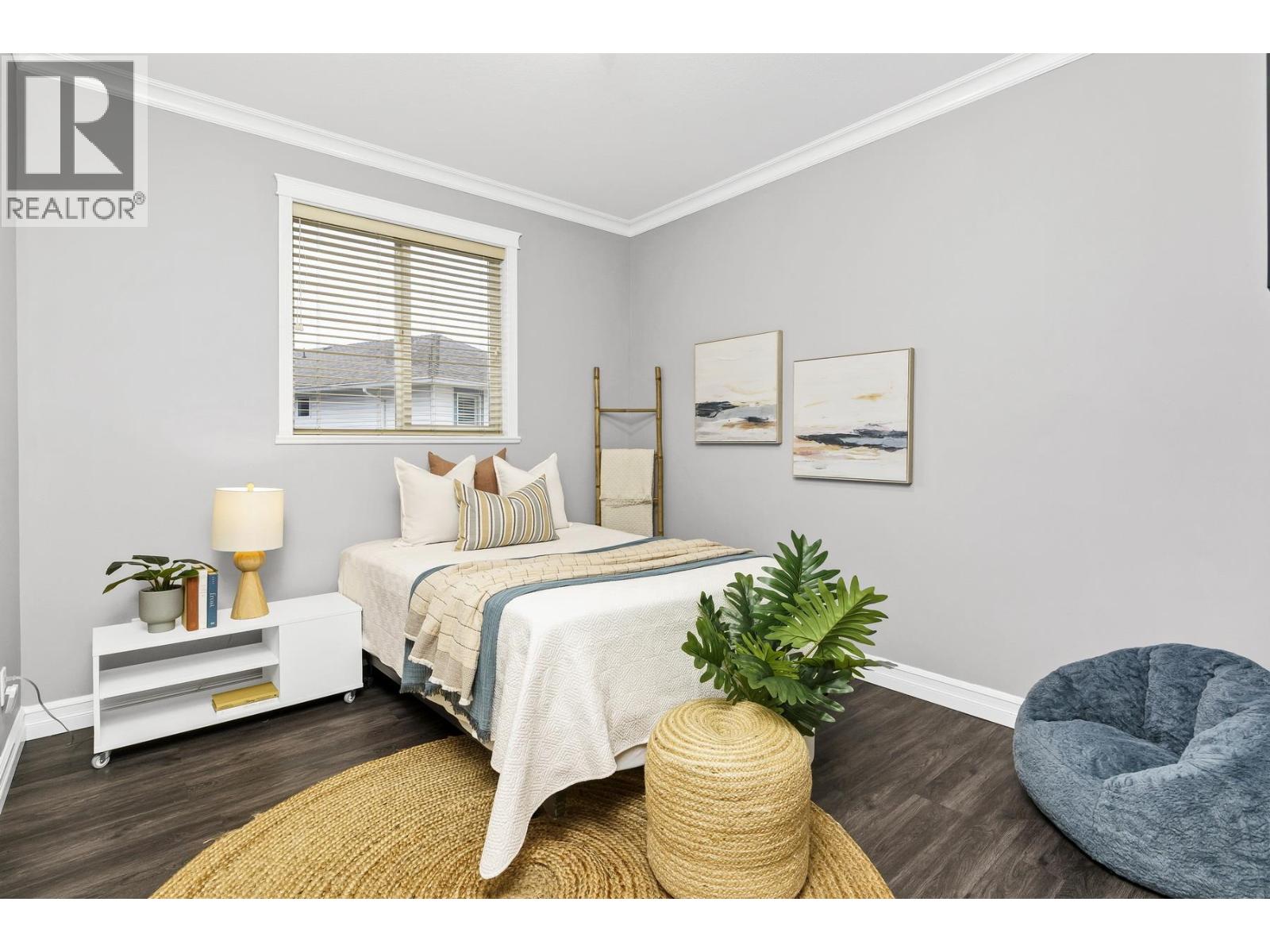 3028 Quadra Court, Coquitlam, British Columbia  V3B 5X6 - Photo 18 - R3096200