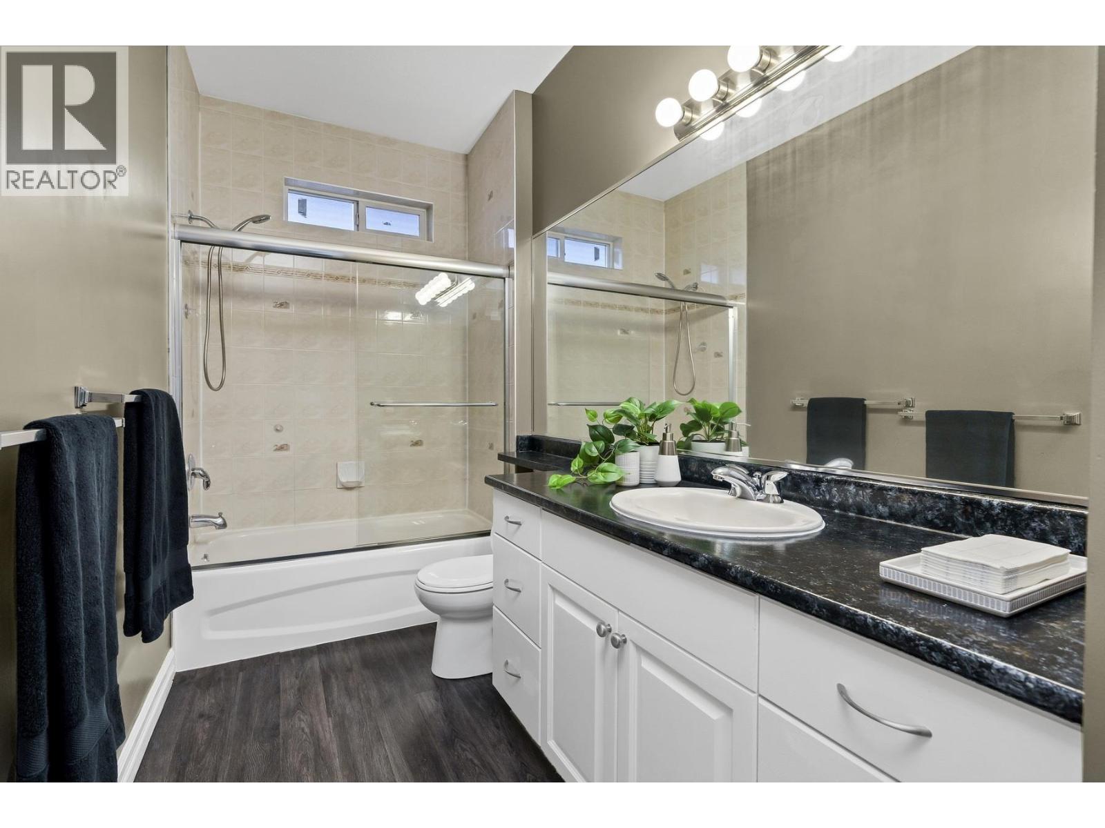 3028 Quadra Court, Coquitlam, British Columbia  V3B 5X6 - Photo 19 - R3096200