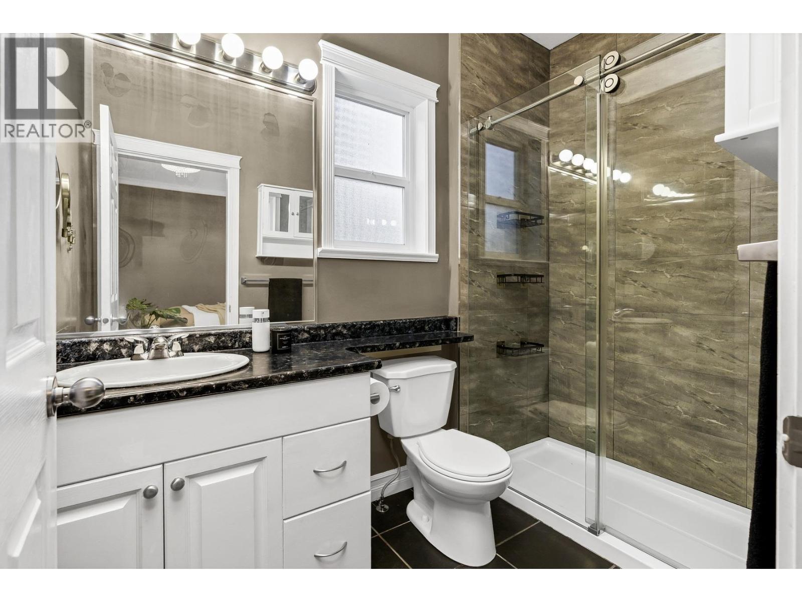 3028 Quadra Court, Coquitlam, British Columbia  V3B 5X6 - Photo 24 - R3096200