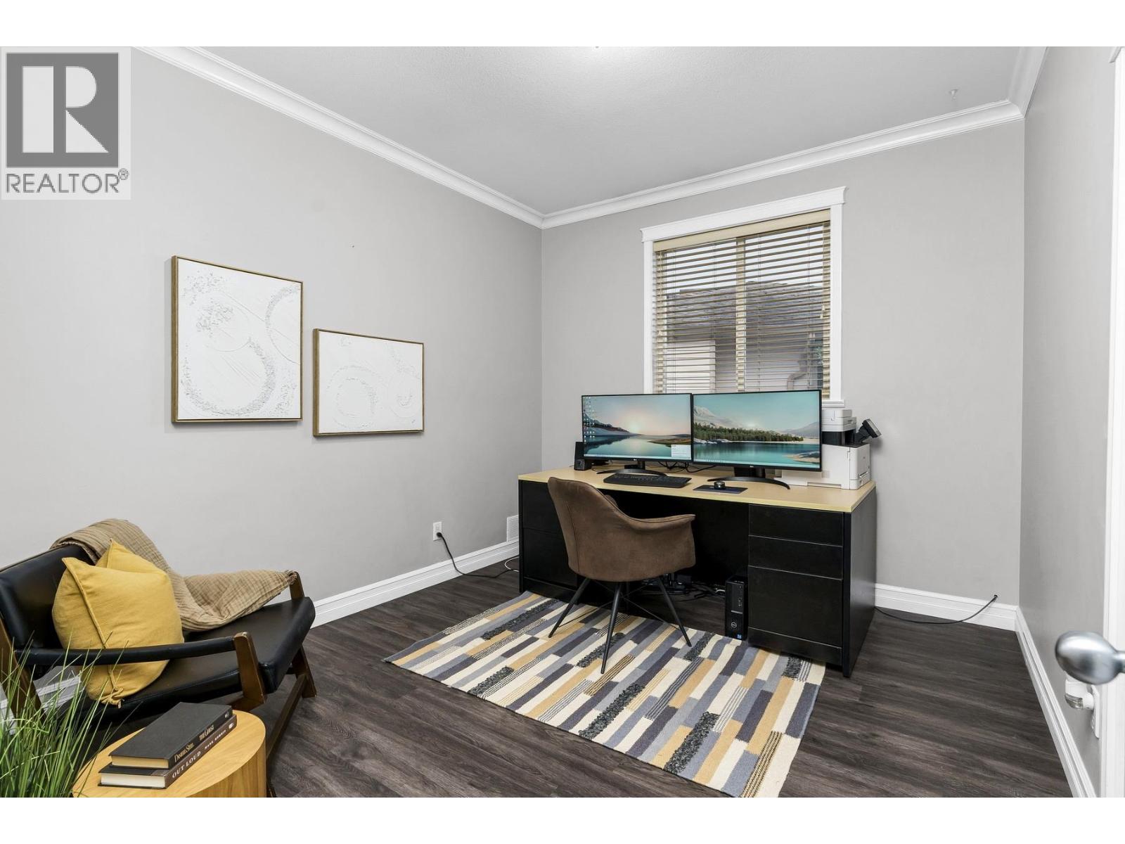 3028 Quadra Court, Coquitlam, British Columbia  V3B 5X6 - Photo 26 - R3096200