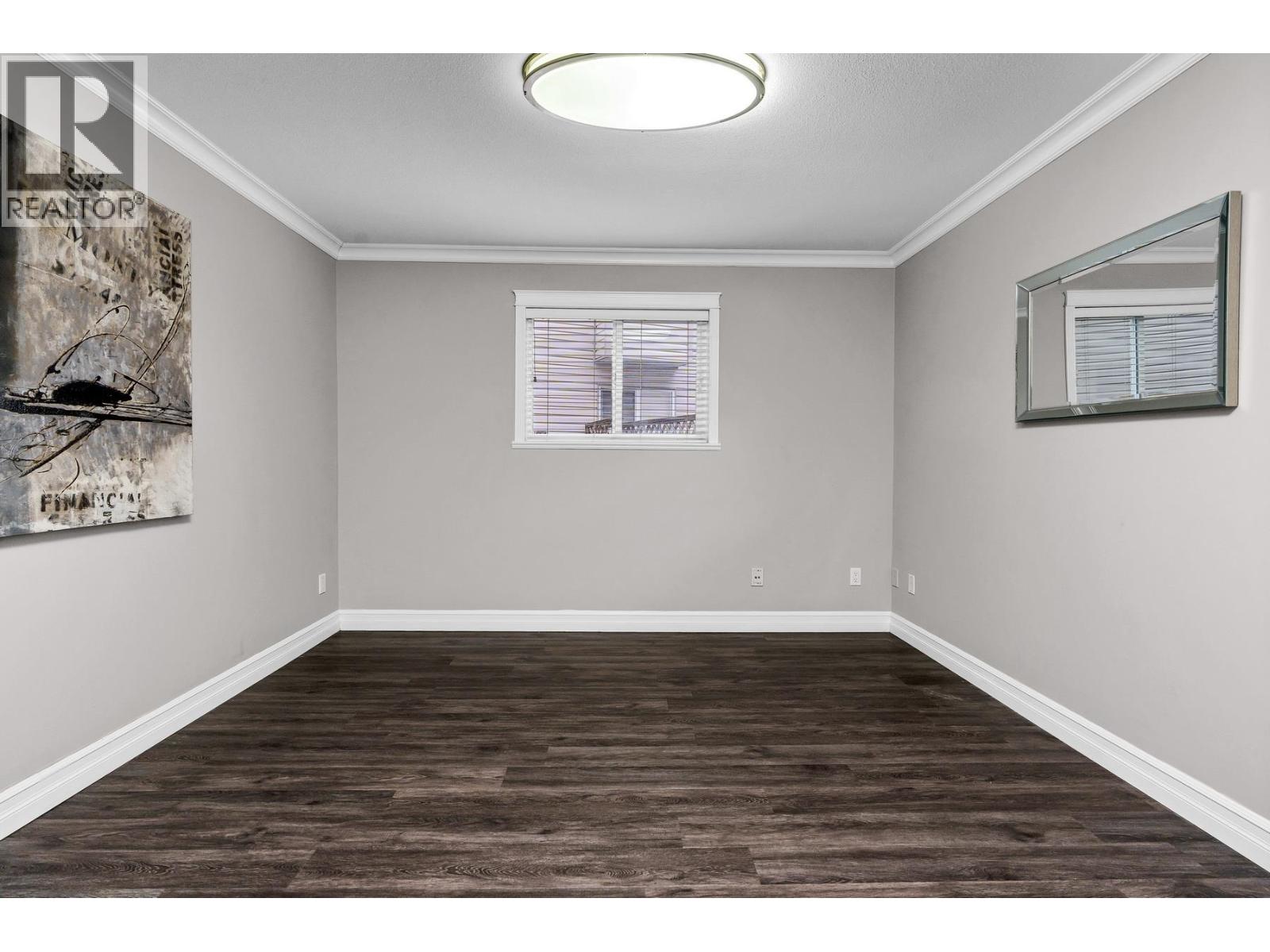 3028 Quadra Court, Coquitlam, British Columbia  V3B 5X6 - Photo 27 - R3096200