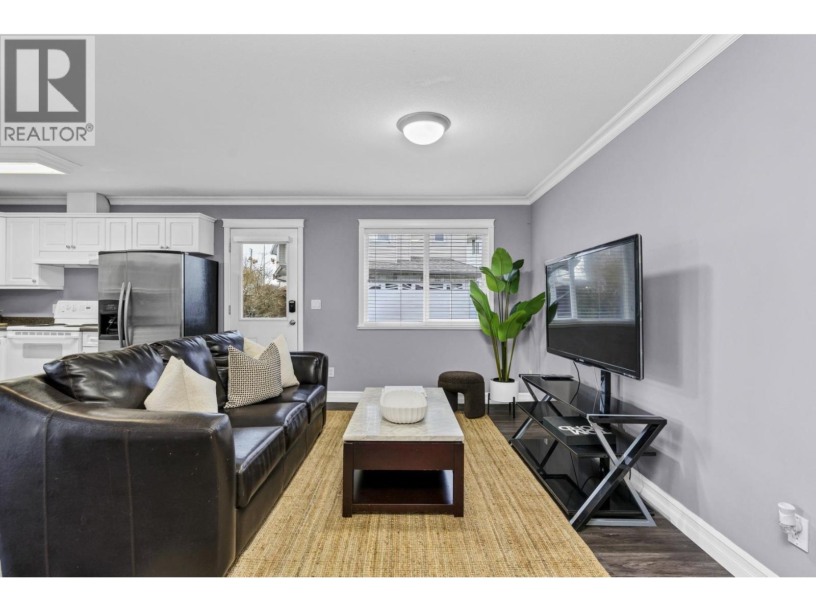 3028 Quadra Court, Coquitlam, British Columbia  V3B 5X6 - Photo 31 - R3096200