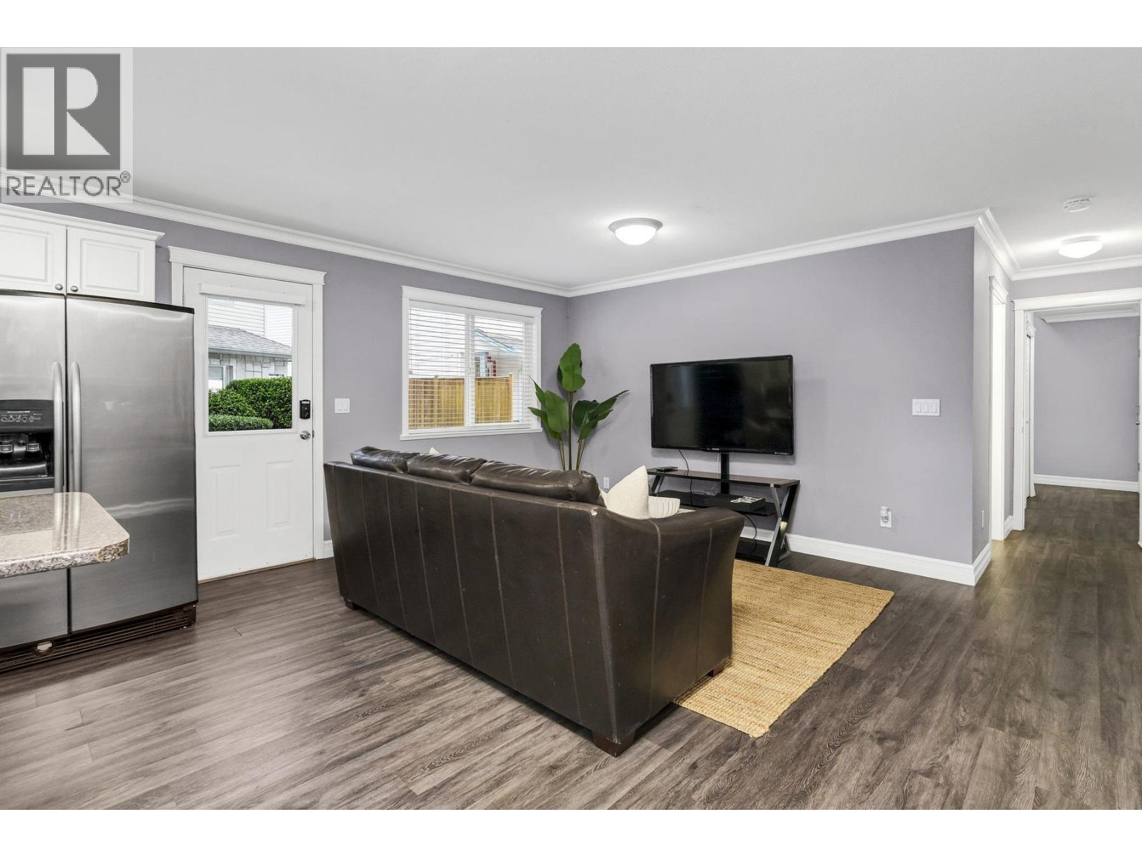 3028 Quadra Court, Coquitlam, British Columbia  V3B 5X6 - Photo 32 - R3096200