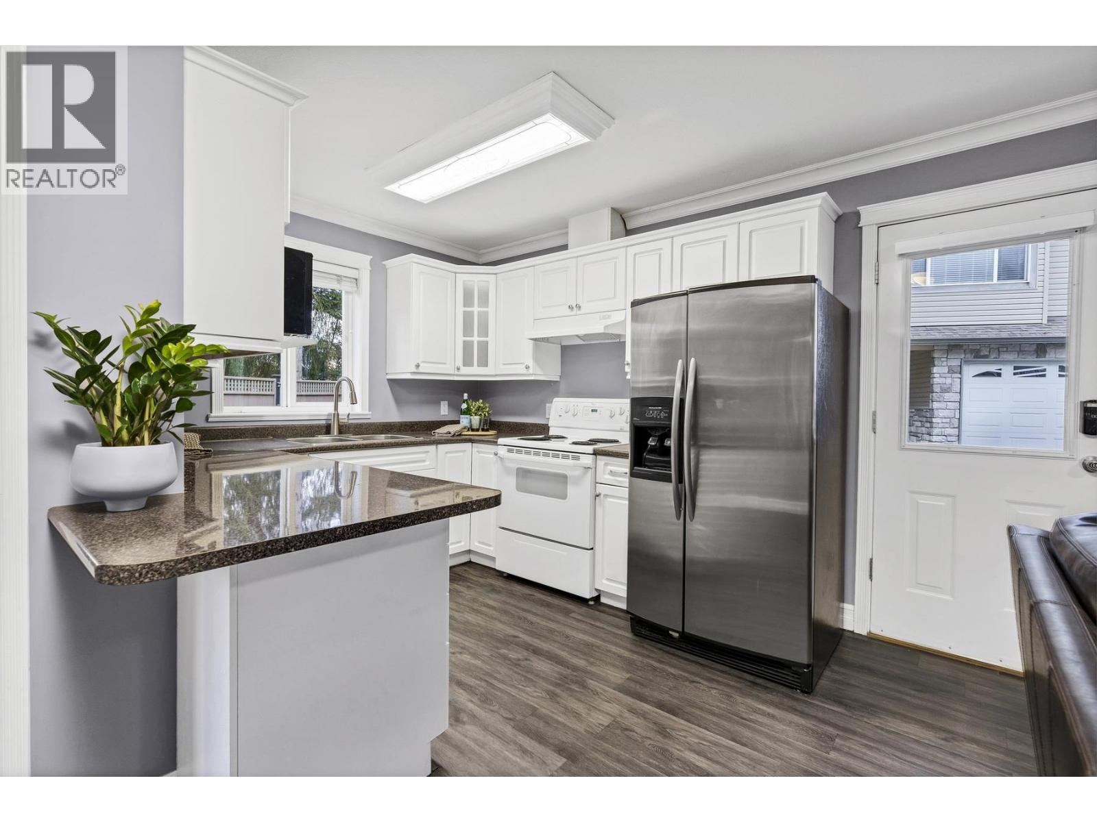 3028 Quadra Court, Coquitlam, British Columbia  V3B 5X6 - Photo 34 - R3096200