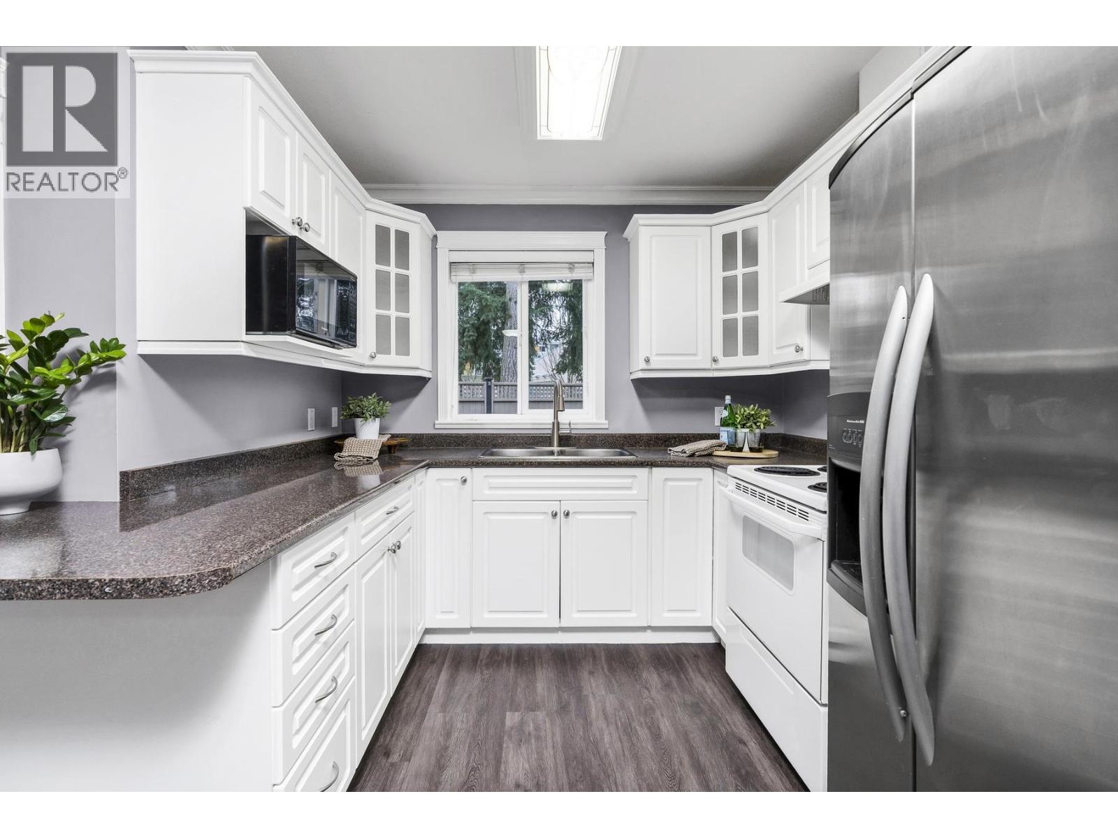 3028 Quadra Court, Coquitlam, British Columbia  V3B 5X6 - Photo 35 - R3096200