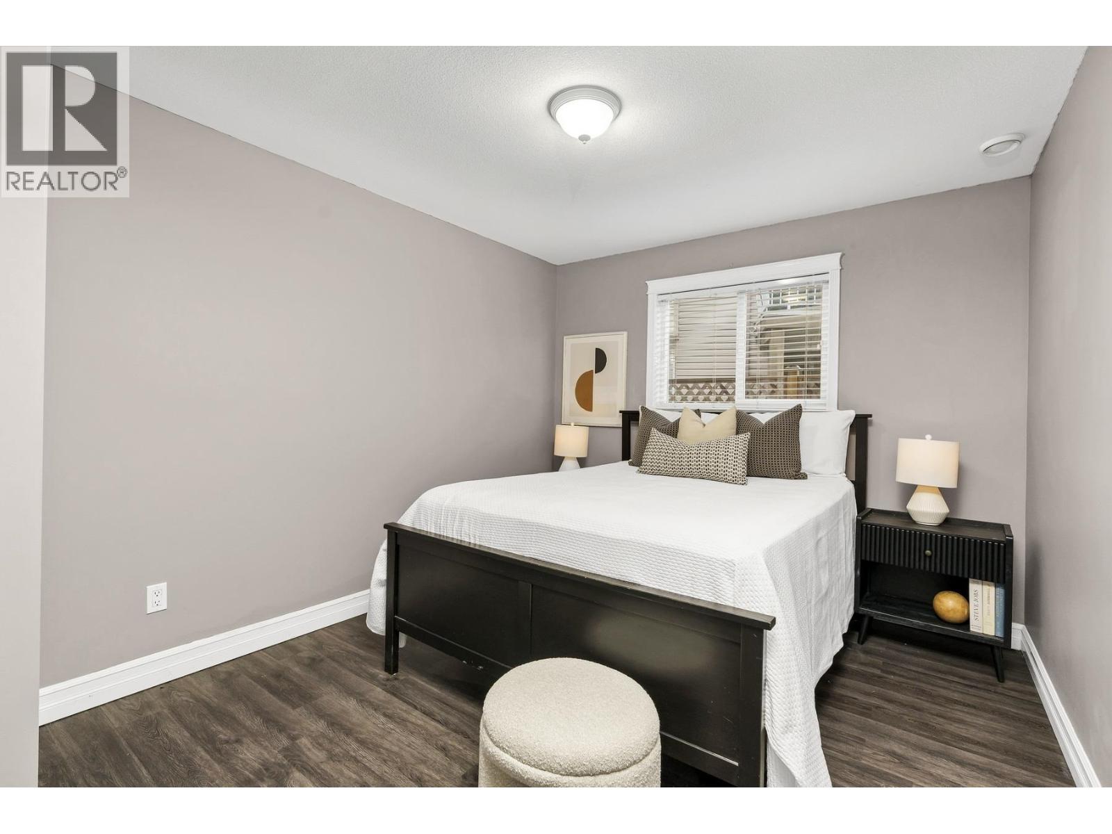 3028 Quadra Court, Coquitlam, British Columbia  V3B 5X6 - Photo 37 - R3096200