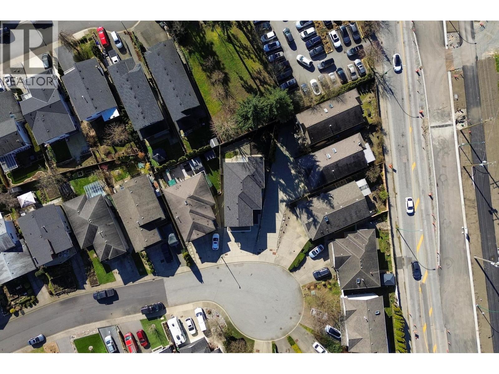 3028 Quadra Court, Coquitlam, British Columbia  V3B 5X6 - Photo 40 - R3096200