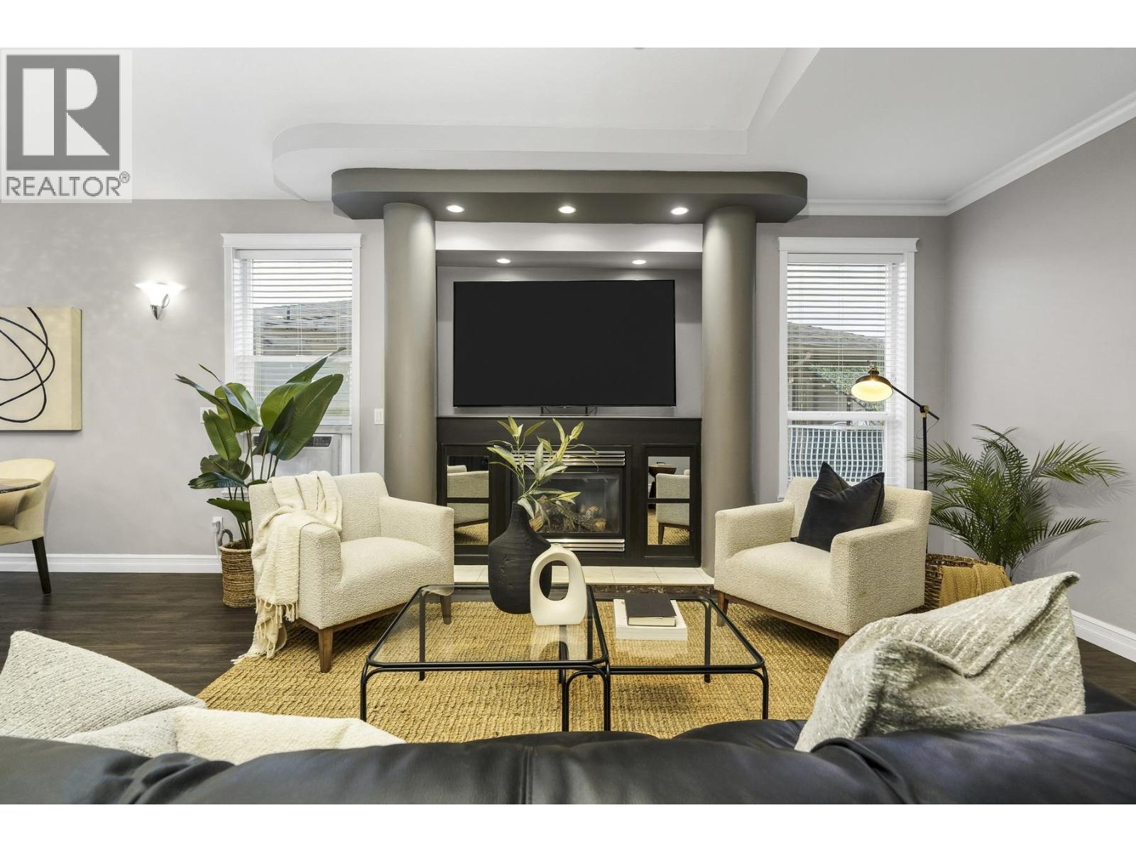 3028 Quadra Court, Coquitlam, British Columbia  V3B 5X6 - Photo 7 - R3096200