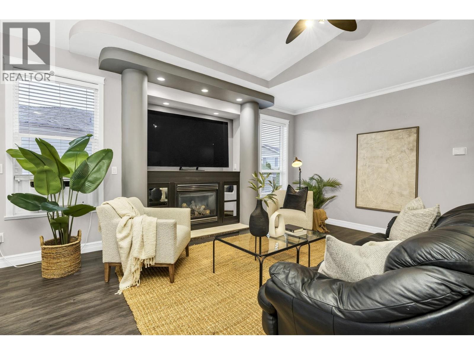 3028 Quadra Court, Coquitlam, British Columbia  V3B 5X6 - Photo 8 - R3096200