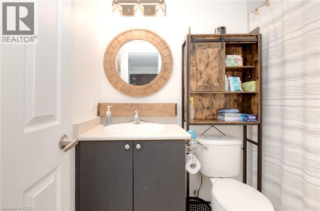 3060 Rotary Way Unit# 404, Burlington, Ontario  L7M 0G9 - Photo 12 - 40809709