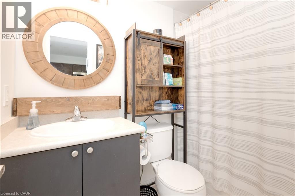 3060 Rotary Way Unit# 404, Burlington, Ontario  L7M 0G9 - Photo 13 - 40809709