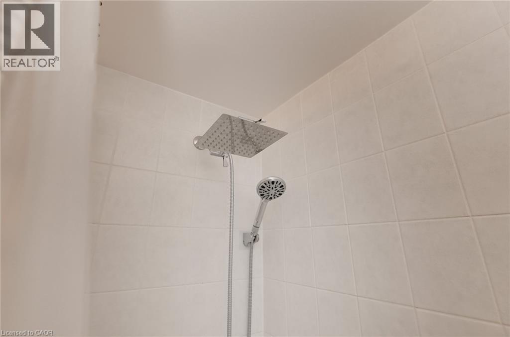 3060 Rotary Way Unit# 404, Burlington, Ontario  L7M 0G9 - Photo 14 - 40809709