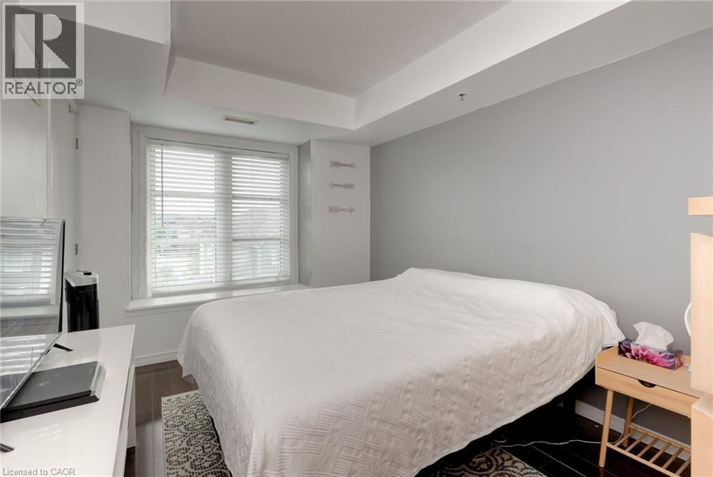 3060 Rotary Way Unit# 404, Burlington, Ontario  L7M 0G9 - Photo 16 - 40809709