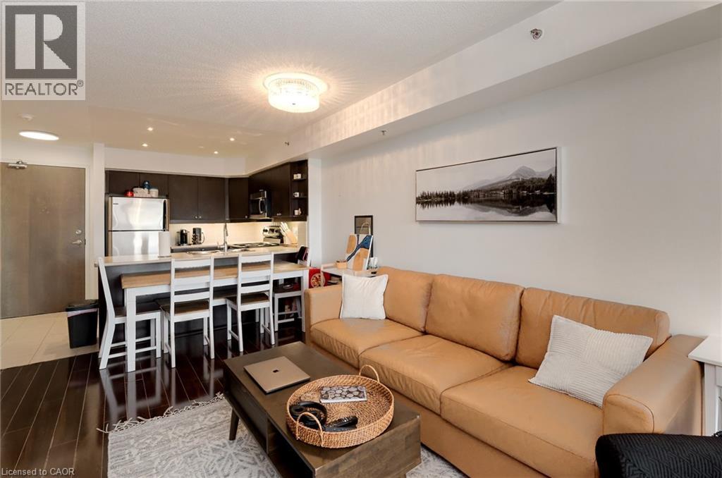 3060 Rotary Way Unit# 404, Burlington, Ontario  L7M 0G9 - Photo 17 - 40809709