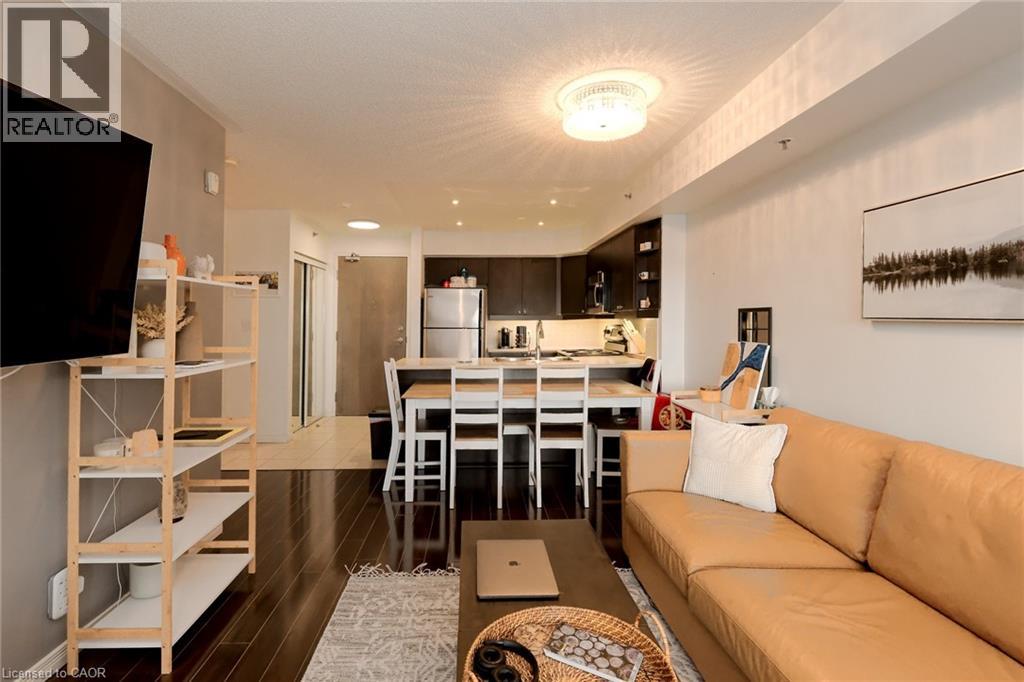 3060 Rotary Way Unit# 404, Burlington, Ontario  L7M 0G9 - Photo 18 - 40809709