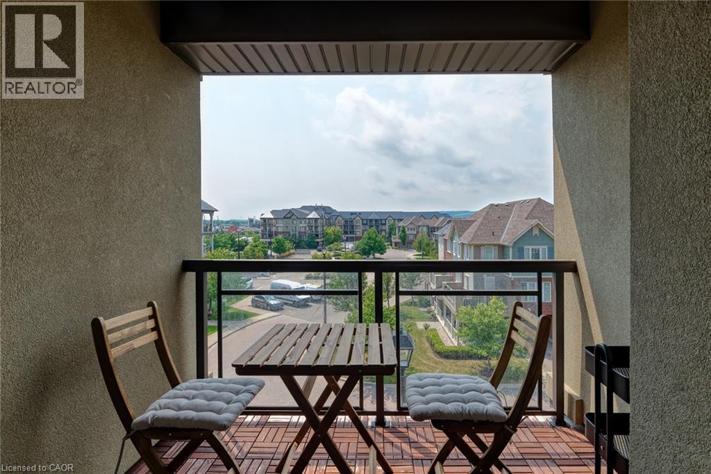 3060 Rotary Way Unit# 404, Burlington, Ontario  L7M 0G9 - Photo 19 - 40809709