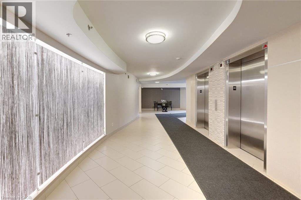 3060 Rotary Way Unit# 404, Burlington, Ontario  L7M 0G9 - Photo 4 - 40809709