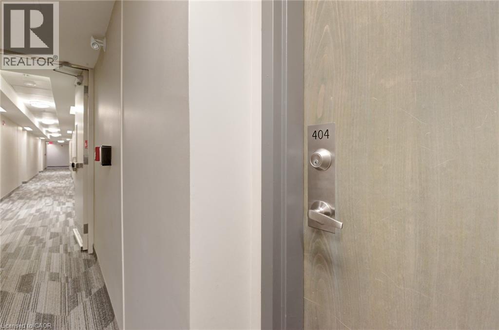 3060 Rotary Way Unit# 404, Burlington, Ontario  L7M 0G9 - Photo 5 - 40809709