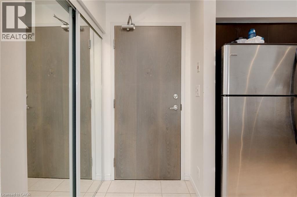 3060 Rotary Way Unit# 404, Burlington, Ontario  L7M 0G9 - Photo 6 - 40809709