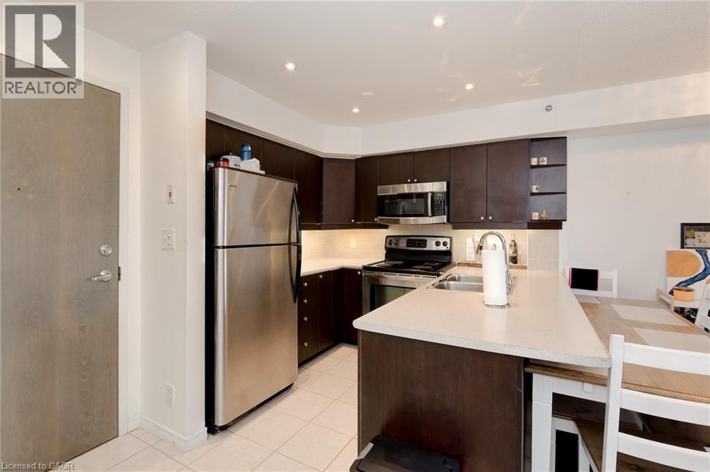 3060 Rotary Way Unit# 404, Burlington, Ontario  L7M 0G9 - Photo 7 - 40809709