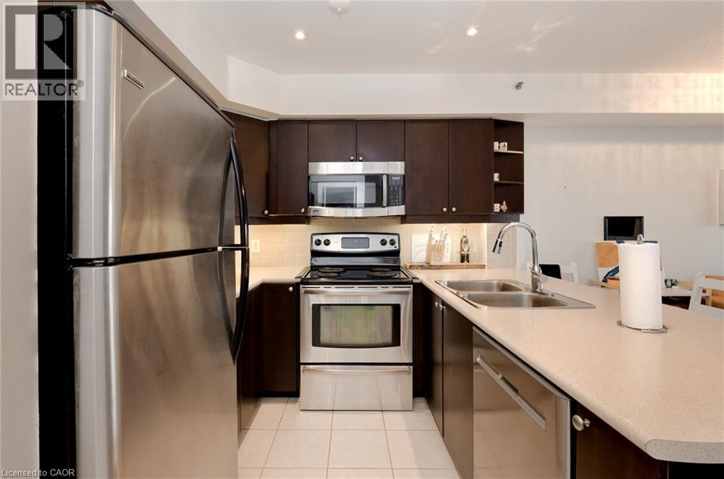 3060 Rotary Way Unit# 404, Burlington, Ontario  L7M 0G9 - Photo 9 - 40809709