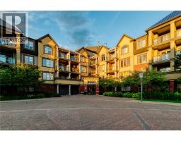 3060 ROTARY Way Unit# 404, Burlington, Ontario