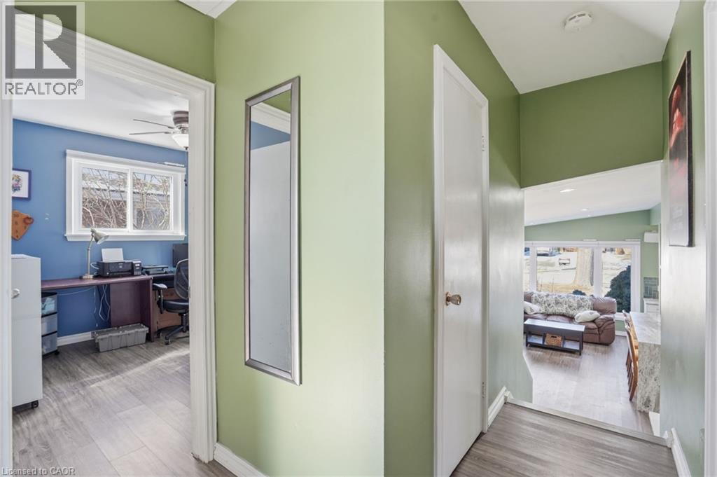 7 Rapallo Drive, Hamilton, Ontario  L8T 3X6 - Photo 19 - 40808426