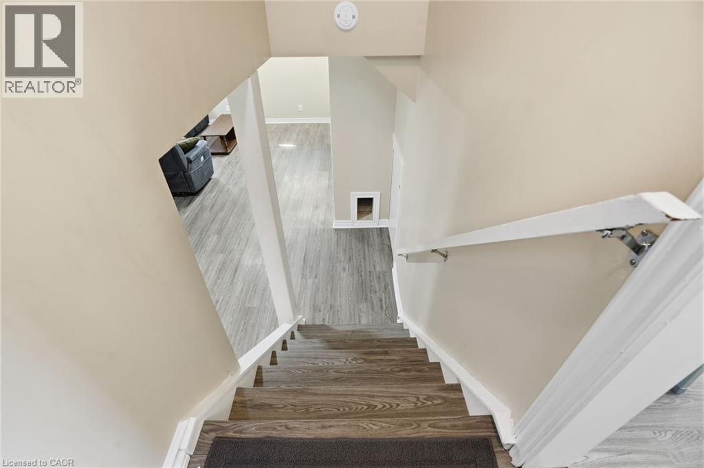 7 Rapallo Drive, Hamilton, Ontario  L8T 3X6 - Photo 30 - 40808426