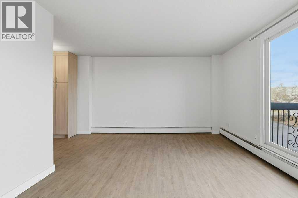 105, 315 Heritage Drive Se, Calgary, Alberta  T2H 1N2 - Photo 11 - A2279870