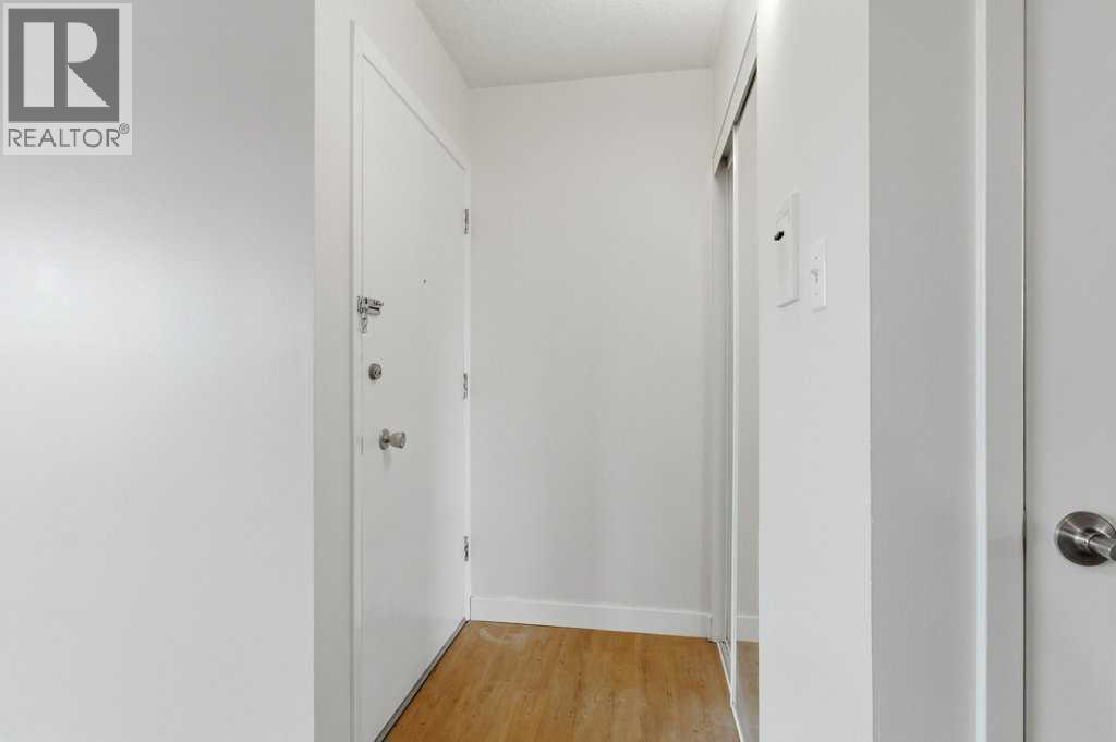 105, 315 Heritage Drive Se, Calgary, Alberta  T2H 1N2 - Photo 7 - A2279870