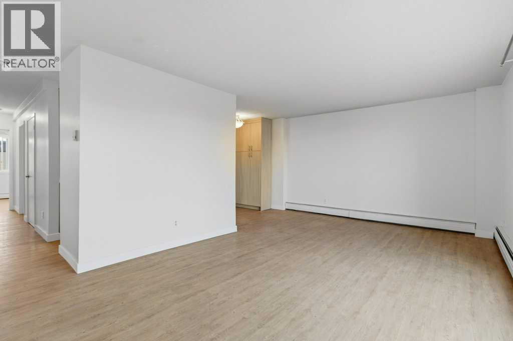 105, 315 Heritage Drive Se, Calgary, Alberta  T2H 1N2 - Photo 10 - A2279870