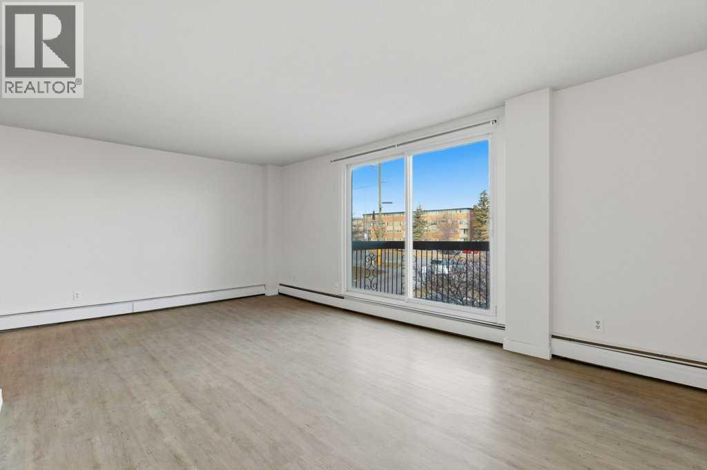 105, 315 Heritage Drive Se, Calgary, Alberta  T2H 1N2 - Photo 9 - A2279870