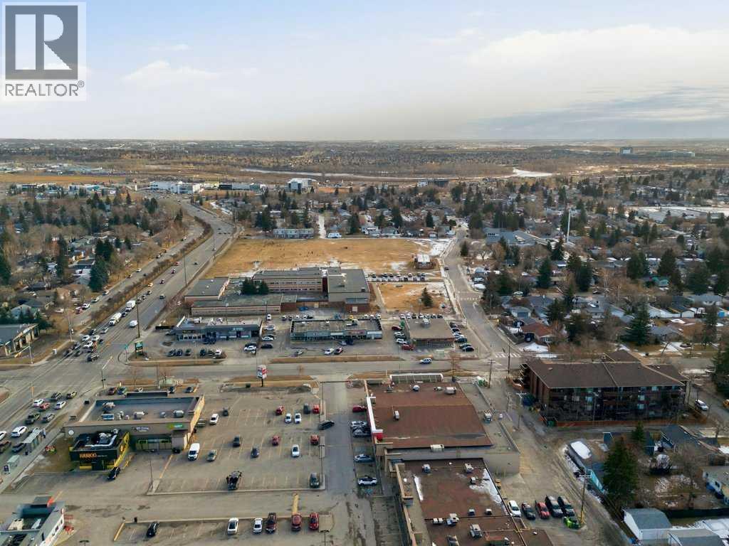 105, 315 Heritage Drive Se, Calgary, Alberta  T2H 1N2 - Photo 42 - A2279870