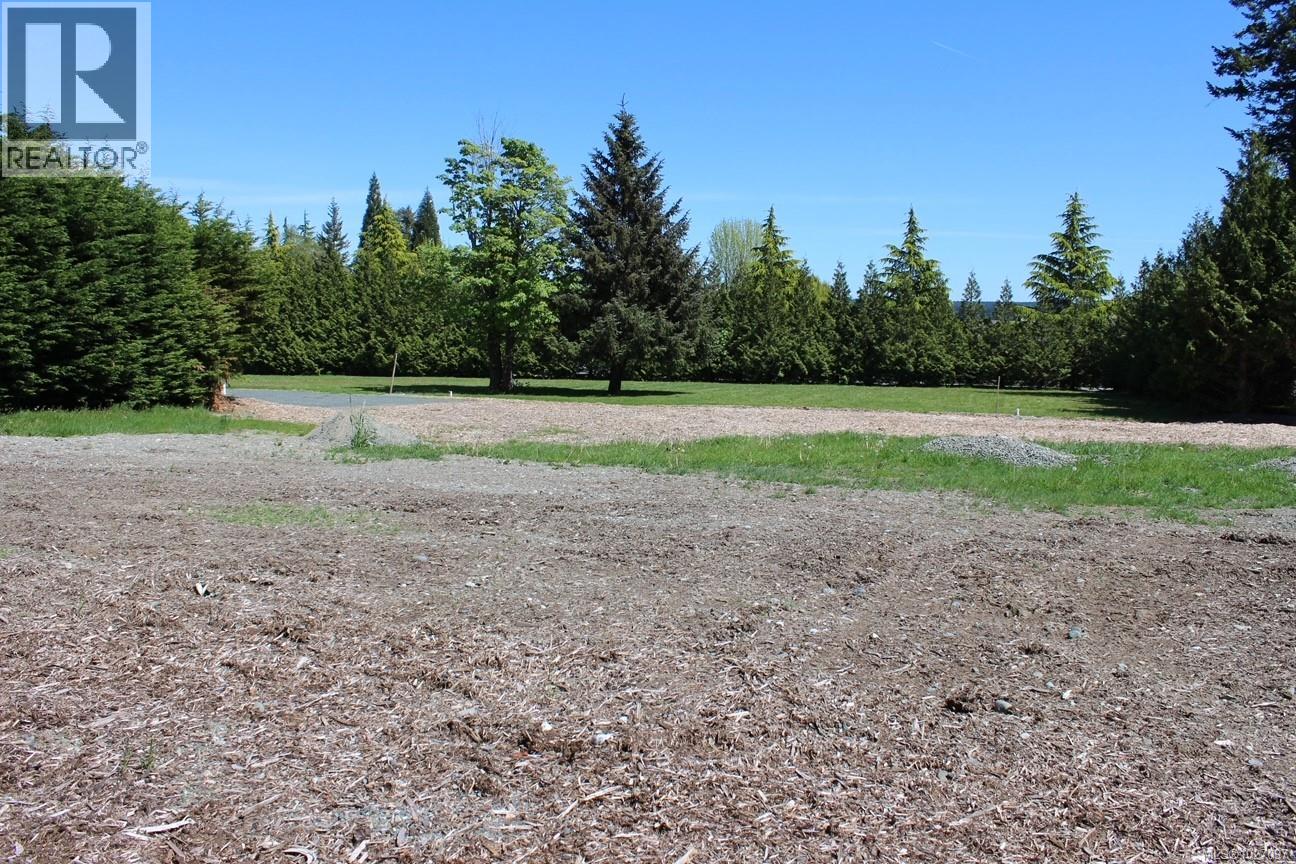 3763 Discovery Dr, Campbell River, British Columbia  V9W 4X5 - Photo 2 - 1027097