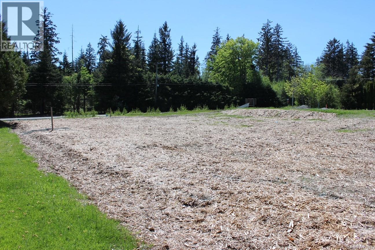 3763 Discovery Dr, Campbell River, British Columbia  V9W 4X5 - Photo 5 - 1027097