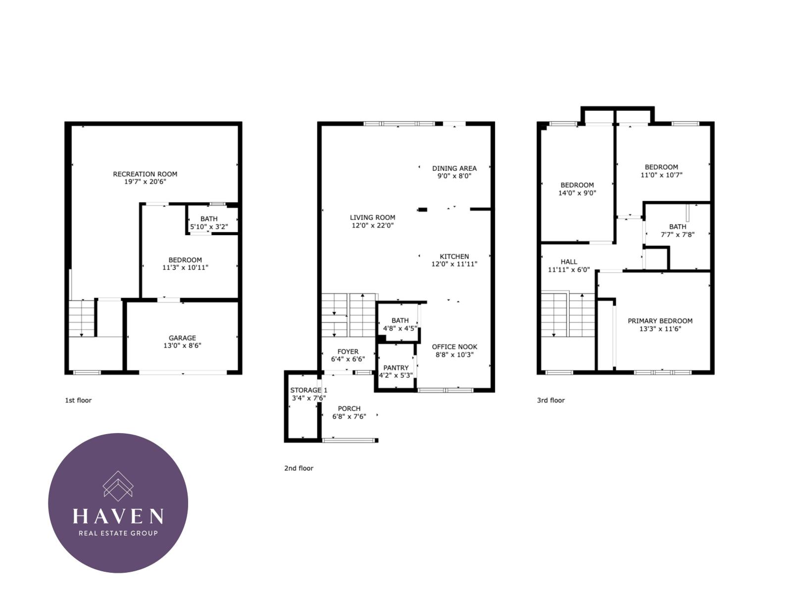 24 33361 Wren Crescent, Abbotsford, British Columbia  V2S 5V9 - Photo 33 - R3094051