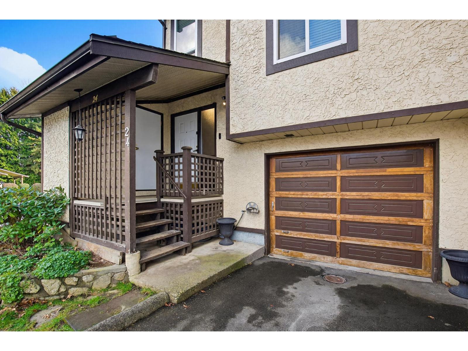 24 33361 Wren Crescent, Abbotsford, British Columbia  V2S 5V9 - Photo 3 - R3094051