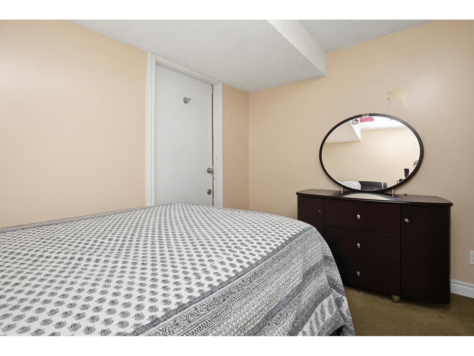 24 33361 Wren Crescent, Abbotsford, British Columbia  V2S 5V9 - Photo 19 - R3094051