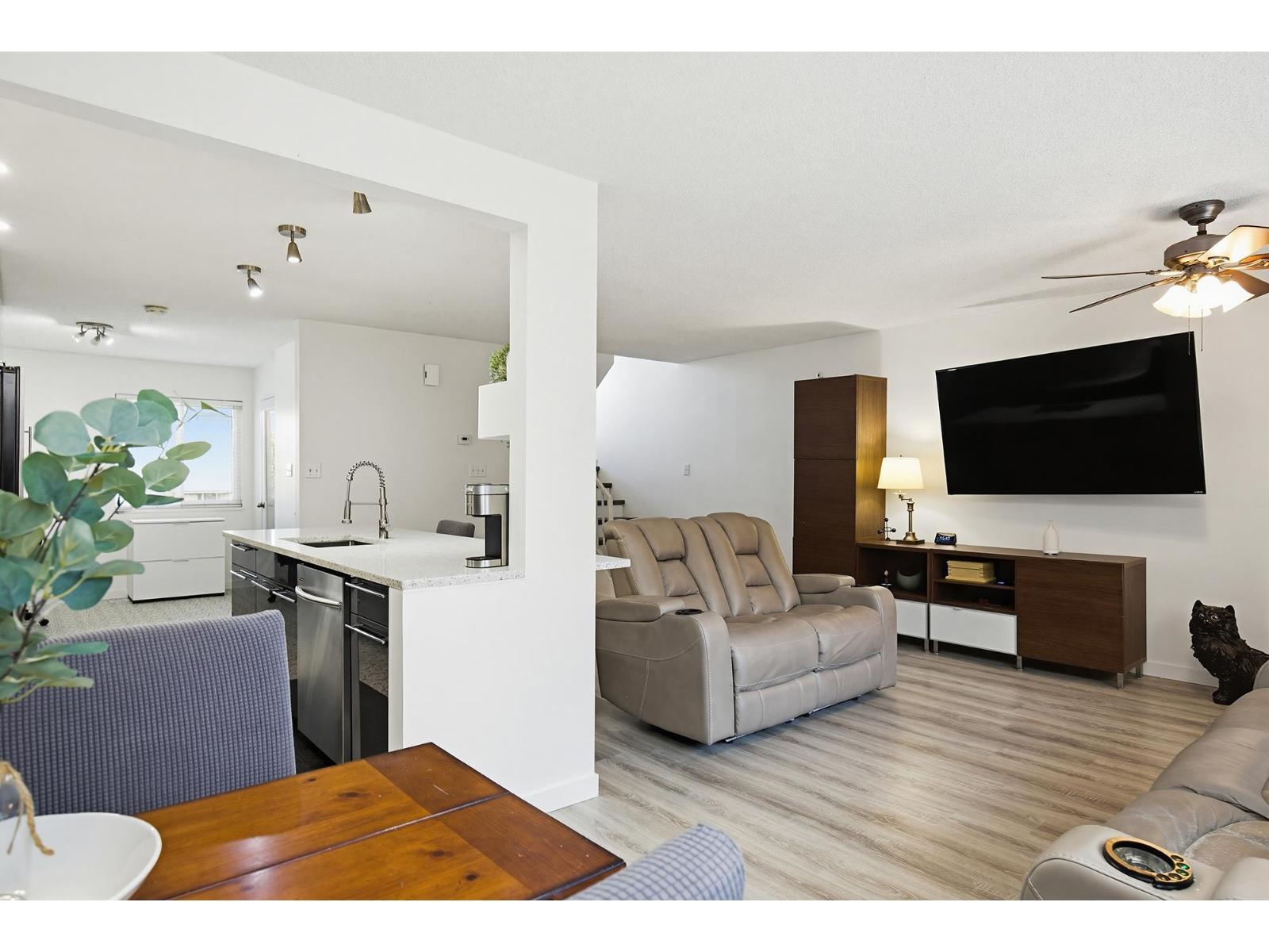 24 33361 Wren Crescent, Abbotsford, British Columbia  V2S 5V9 - Photo 15 - R3094051