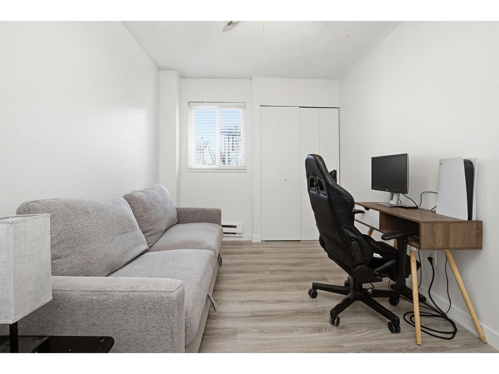 24 33361 Wren Crescent, Abbotsford, British Columbia  V2S 5V9 - Photo 22 - R3094051