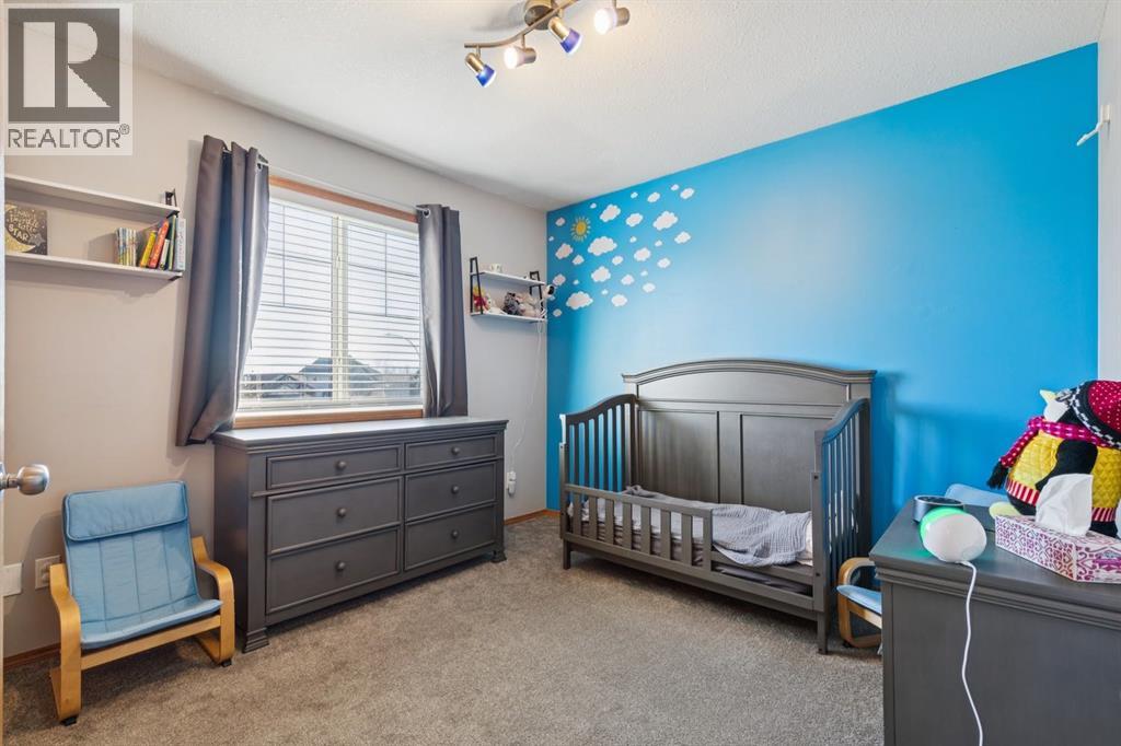 2841 Coopers Manor Sw, Airdrie, Alberta  T4B 3J7 - Photo 20 - A2286155