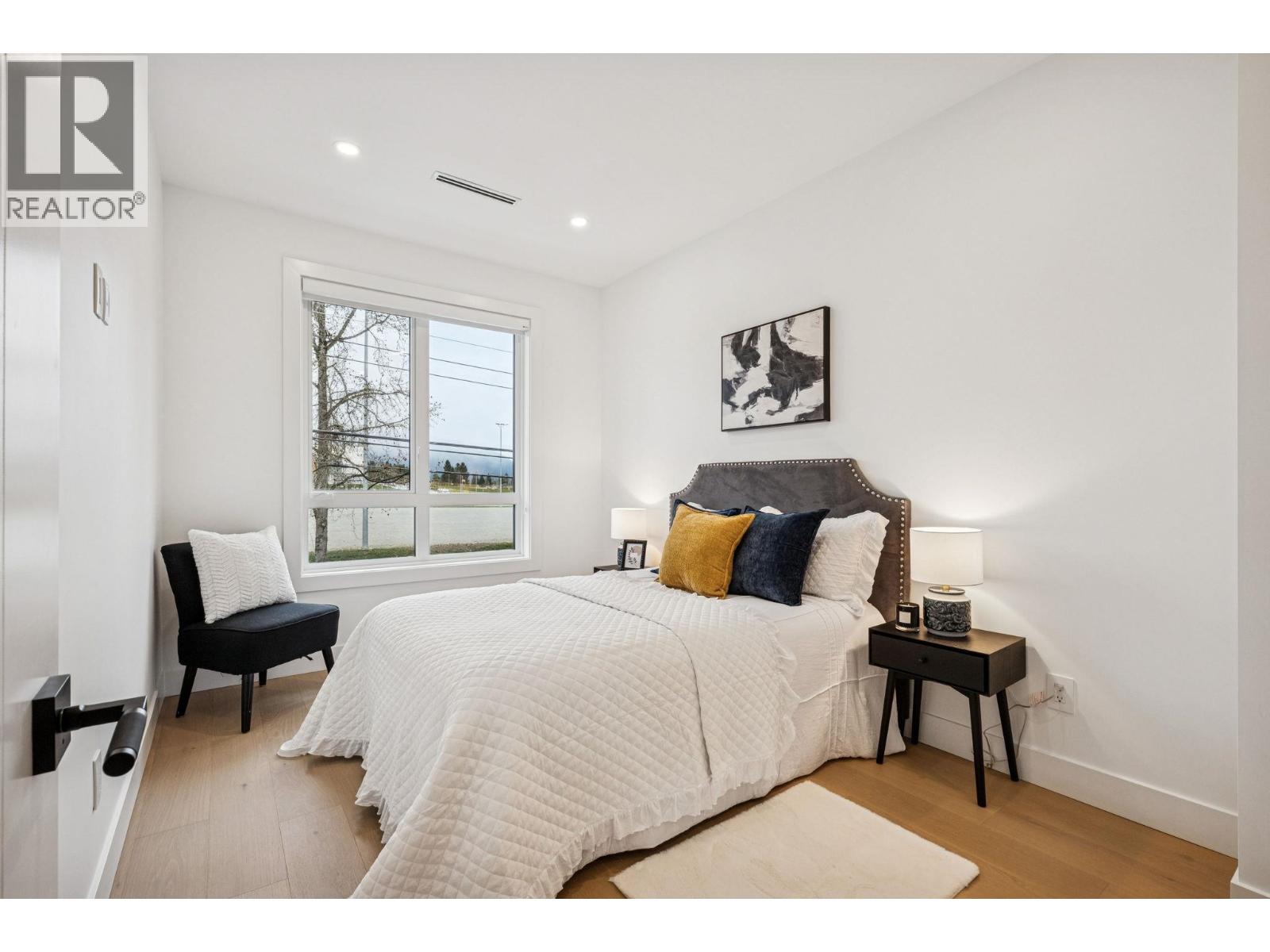 1 6362 Curtis Street, Burnaby, British Columbia  V5B 2A5 - Photo 22 - R3092600