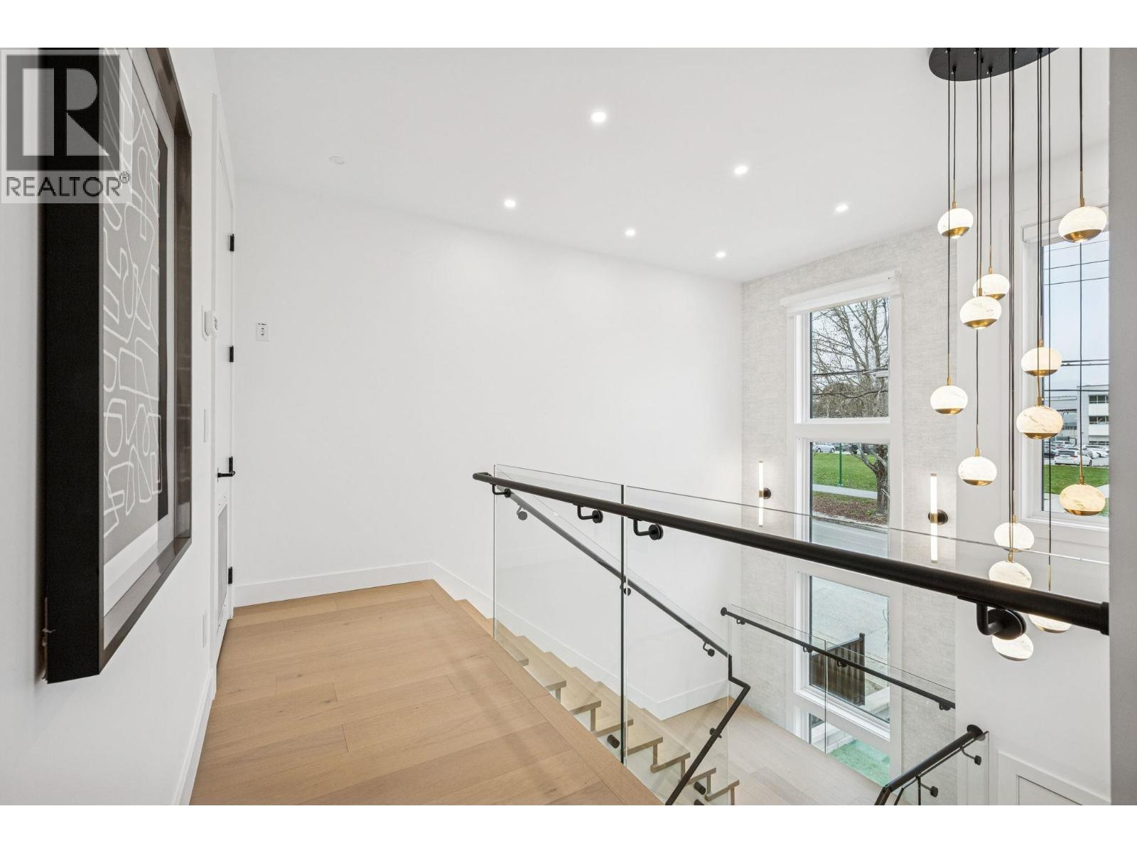 1 6362 Curtis Street, Burnaby, British Columbia  V5B 2A5 - Photo 24 - R3092600