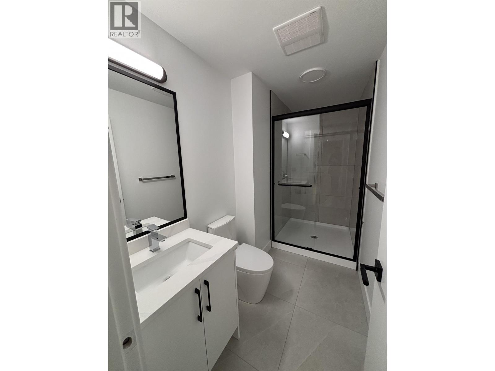 1 6362 Curtis Street, Burnaby, British Columbia  V5B 2A5 - Photo 29 - R3092600